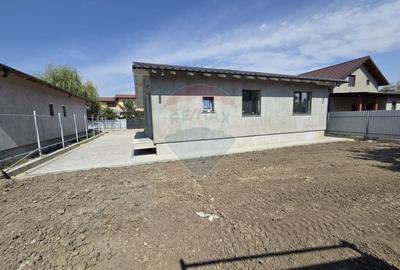 Casa Golesti, Comision 0% - 6