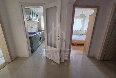 Apartament 2 camere de vânzare | Zona Mihai Viteazu - 3