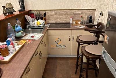 Ultracentral Unirii Etaj 1 - 10