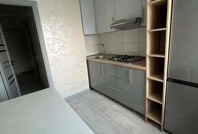 Apartament cu 2 camere decomandat în Berceni - 2