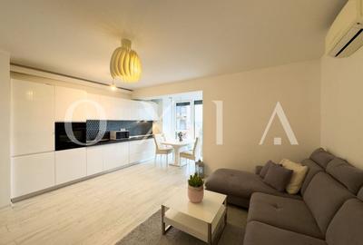 OX667 Liviu Rebreanu, Amenajari Moderne, Vedere Panoramica - 3