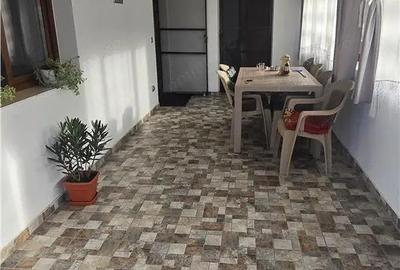 Casa noua de vanzare Chintelnic, jud. BN - 6