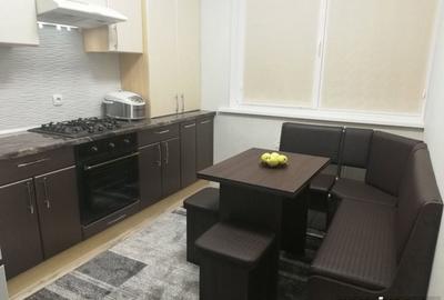 Apartament cu 2 camere decomandat în Colentina - 3