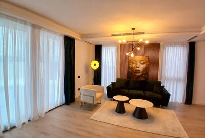 VILA 4 CAMERE - TUNARI - COMISION 0% - 3