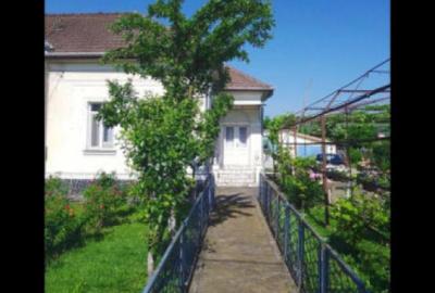 Casa de vanzare in Calan - 3