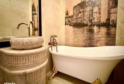 Spațiu comercial, de 50 mp, în Dorobanți - 2