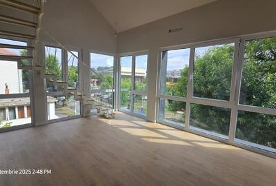 Propr, vand apartament 3 cam Complex, Facultatea Drept Timisoara - 13