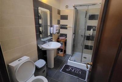 Casă cu 4 camere cu Teren 150 Mp în Kiseleff - 3