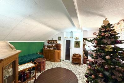 Super Pret- Casa individuala deosebita -6 camere - Lipovei - Timisoara - 16