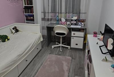 Casă individuală cu 4 camere cu Canalizare în Theodor Pallady - 8