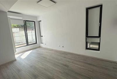 Apartament cu 3 camere decomandat în Calea Călărașilor - 7