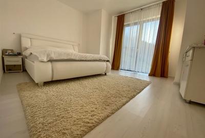 Casă cu 4 camere în Tăuți - 6