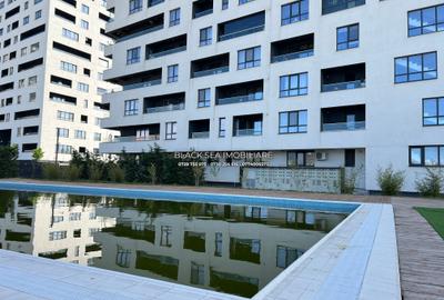 EXCLUSIVITATE!!! 2 Camere l zona Vivo Mall l Ultramodern l GRAN VIA MARINA !!! - 15