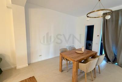 Apartament cu 4 camere decomandat în Tunari - 7