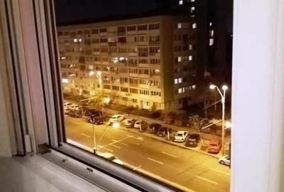 Tineretului-Cantemir, ap 2 camere, etaj 6 /7, mobilat complet Tineretului-Cantemir, ap 2 camere, etaj 6 /7, mobilat complet - 11