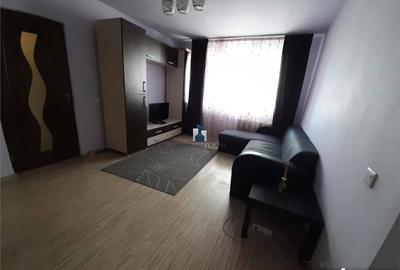 Apartament cu 2 camere semidecomandat în Berceni - 8