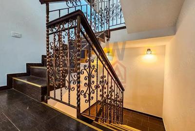 Inchiriere Casa/Vila NOUA | 10 camere | Mosilor | Obor | Eminescu | - 15