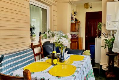 Casă individuală cu 4 camere cu Canalizare în Viile Noi - 2