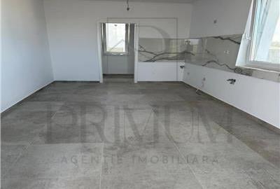 Casa individuala superba - zona linistita - bucatarie inchisa-  finisaje premium - 4