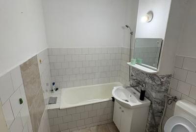 Apartament 2 camere URA - 4