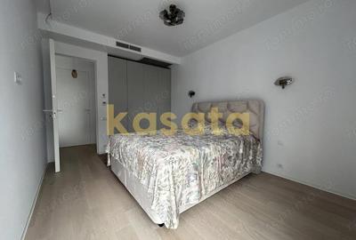 Apartament 2 camere | One Lake Club | Ready to move | Prima inchiriere - 6