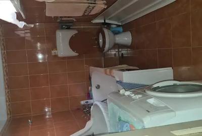 Vand casa - 3