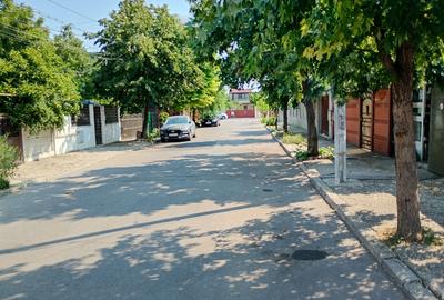 Bucuresti, sector 5 - 4