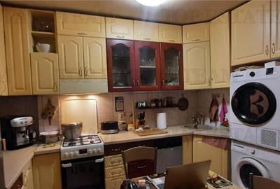 Apartament de , 2 camere, ultracentral , Campineanu - 4