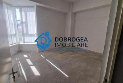 ZONA ULTRACENTRALA-CLADIRE CU 4 NIVELE , SUPRAFATA 300 MP - 2