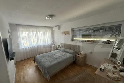 Casă cu 4 camere cu Teren 378 Mp în Albert - 4