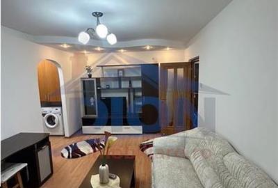 Apartament cu 2 camere semidecomandat în Ștefan cel Mare - 3