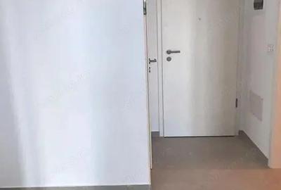 Spatiu Comercial 55 mp Tractorul - 2