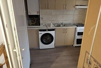 Casă individuală cu 5 camere cu Teren 154 Mp în Central - 13