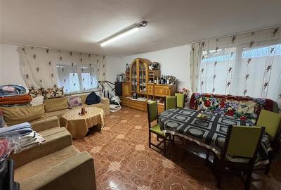 Casa de vanzare Calea Bihorului - 3