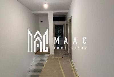 Casă tip duplex | 114 mp utili | 200 mp teren | Intabulată | Calea Cisnădiei - 31