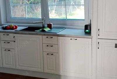 Casa Noua Zona Budesti Tip Bungalow - 6