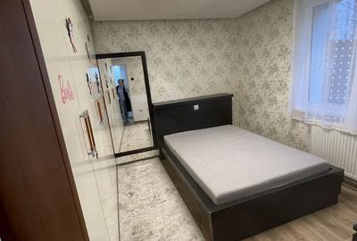 Apartament cu 2 camere în Central - 1