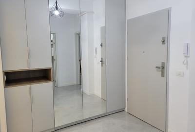 Apartament elegant - loc parcare-Prelungirea Ghencea - 9