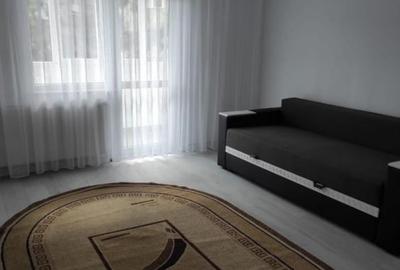Apartament 2 camere 55mp, balcon, etaj intermediar, finisat modern, Plopilor - 2