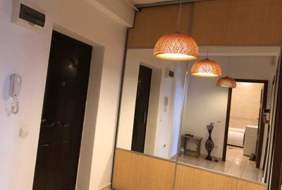 Apartament cu 2 camere semidecomandat în Ghencea - 2