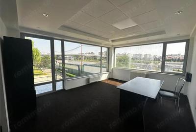 Spațiu comercial, de 607 mp, în Mărășești - 9