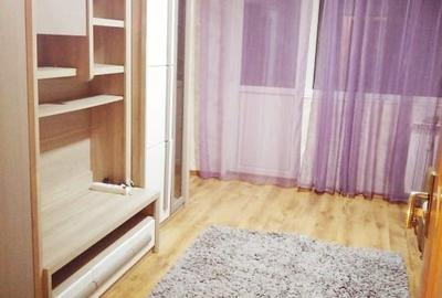 Inchiriez apartament 2 camere zona generala 14 - 6