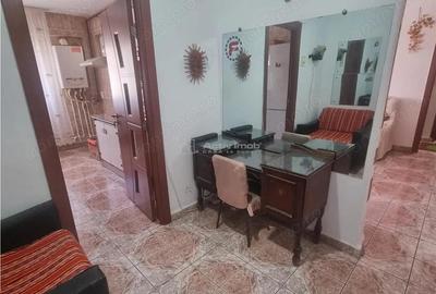 Apartament 2 camere Central Libertatii langa Piata Centrala - 10
