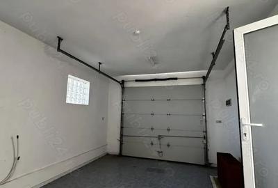 Casă cu 6 camere în Păuliș - 9