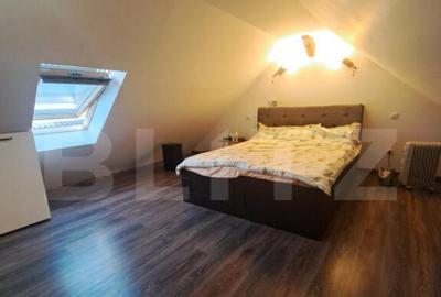 Vand 2 case la pre? de una 187.000 (negociabil) - 11