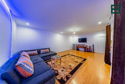 Apartament la casă în cartierul Tabacovici Aradul Nou