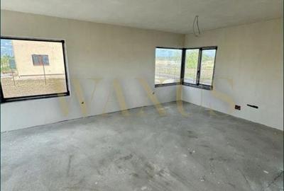 Casă cu 4 camere în Jucu - 3