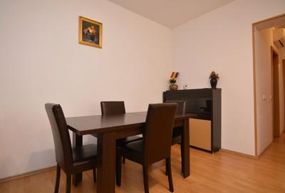 INCHIRIERE APARTAMENT 3 CAMERE MIHAI BRAVU - METROU MIHAI BRAVU - 11