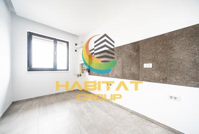 Apartament 2 camere | Finisaje premium | Zona Grand Arena - 5