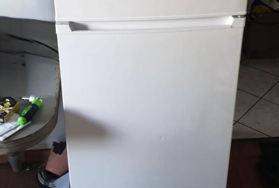 Garsonieră nedecomandată în 9 Mai - 1